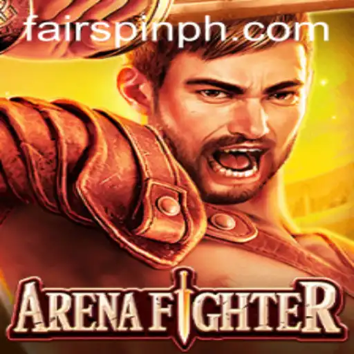 Mastering ArenaFighter: A Comprehensive Guide to the Game’s Rules and Strategies