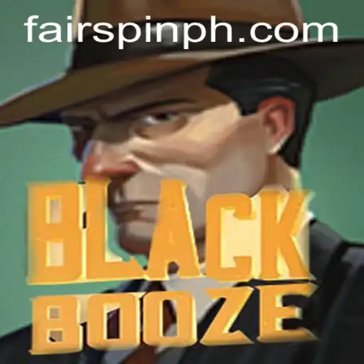 BlackBooze: An Exciting Dive into the World of Virtual Gaming with Fairspin