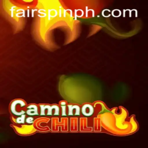 Exploring CaminodeChili at Fairspin: A Spicy Adventure in Gaming