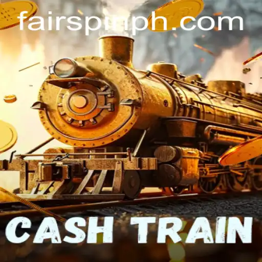 Exploring the Thrills of CashTrain: A Modern Gaming Experience