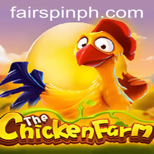 Discover the Exciting World of ChickenFarm on Fairspin