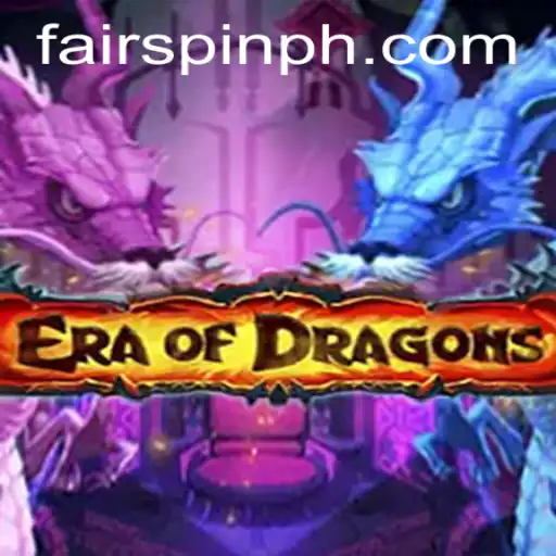 Discover the Enchanting World of EraOfDragons: A Comprehensive Guide