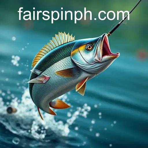 Fishing Games: The Impact of Fairspin