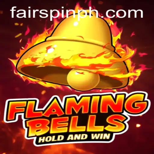 Exploring Flamingbells: A Comprehensive Guide to the Thrilling Game