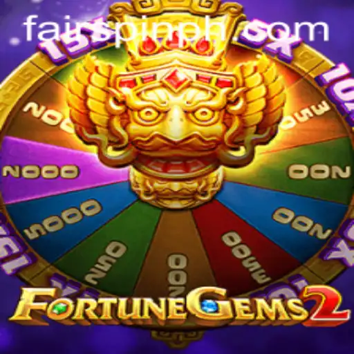 Exploring the Exciting World of FortuneGems2 on Fairspin