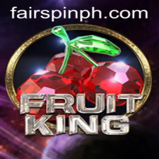 Unveiling the Excitement of FruitKing: A Fairspin Adventure