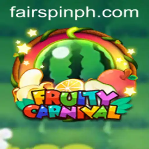 Explore the Thrills of FruityCarnival: A New Gaming Sensation