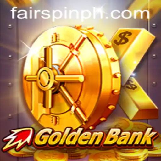 Exploring the Intriguing World of GoldenBank and Its Fairspin Mechanism