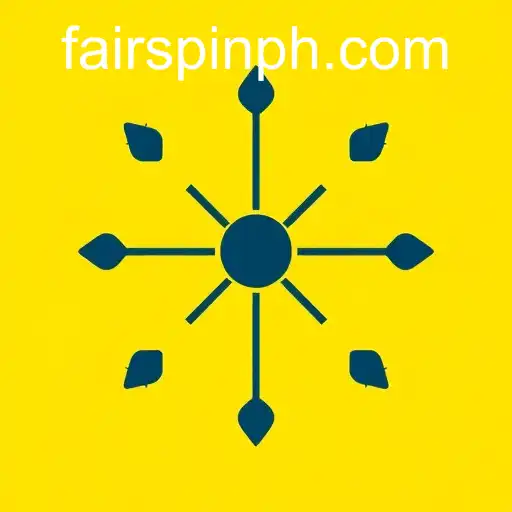 Understanding the Intricacies of Jueteng and Its Economic Impact with a Focus on Fairspin