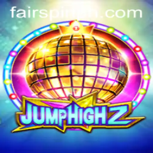 JumpHigh2: The Thrilling New Game Reinventing Fairspin