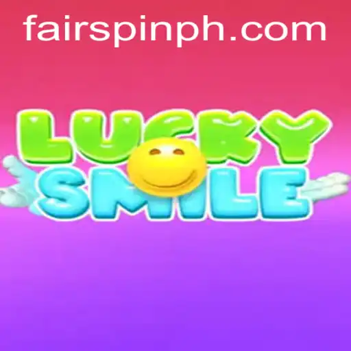Exploring the Thrills of LuckySmile: A Game of Strategy and Fun