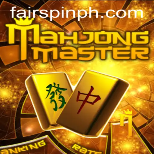 Explore the Captivating World of MahJongMaster and Fairspin