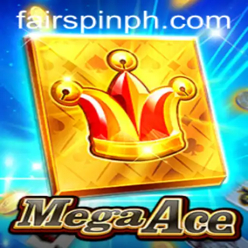 Explore the World of MegaAce with Fairspin
