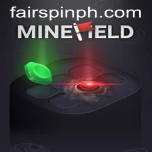Exploring the Exciting World of MineField: A Comprehensive Guide with Fairspin