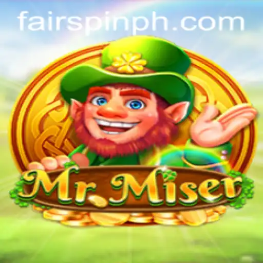 MrMiser: The Captivating Digital Adventure Blending Strategy and Fun