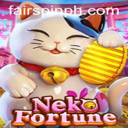 Exploring the Exciting World of NekoFortune on Fairspin