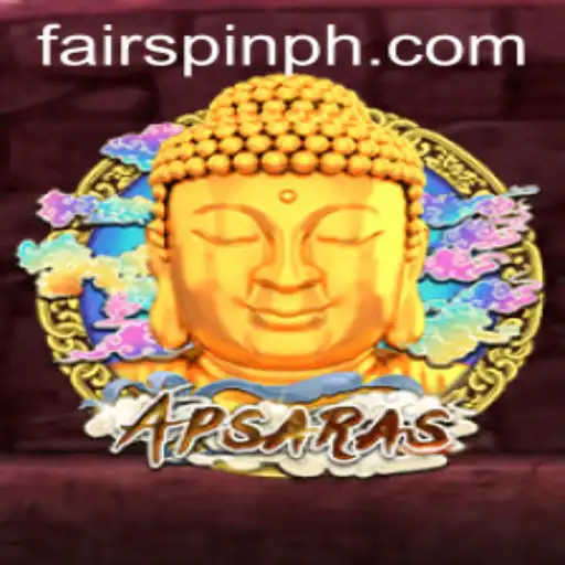 Exploring the Enchanting World of Apsaras in Fairspin