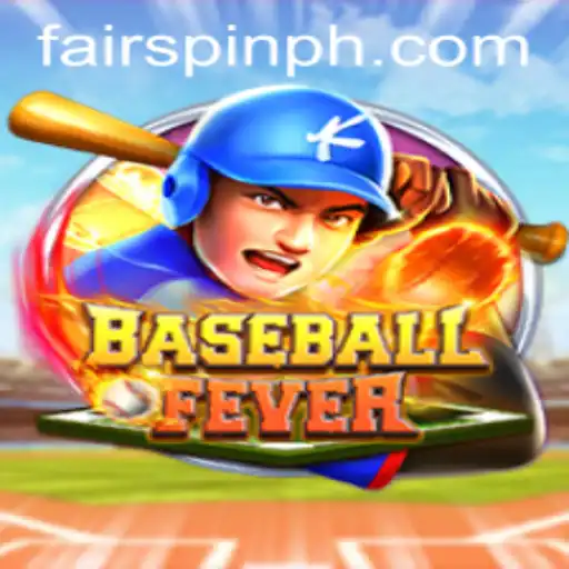 Dive into the Exciting World of BaseballFever: An In-Depth Look at the Game That Has Everyone Talking