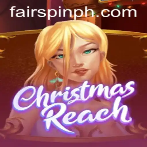 Discover the Magic of ChristmasReach: A Fascinating Blend of Strategy and Festivity