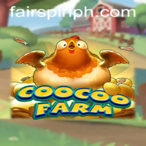 Exploring the Whimsical World of CooCooFarm: A Deep Dive Into Its Gameplay and Features