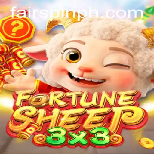 Discover the Exciting World of FortuneSheep: An Innovative Game Experience