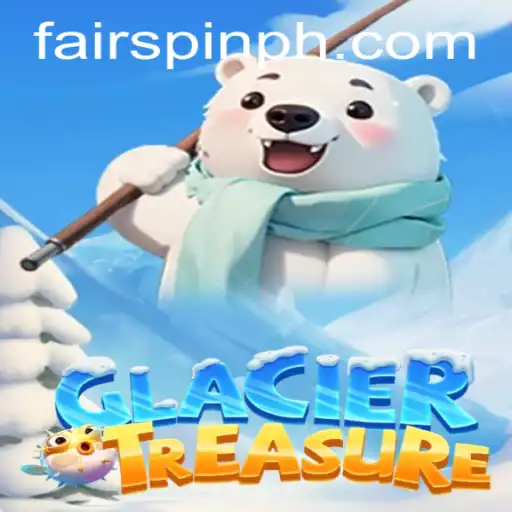 Discover the Thrills of GlacierTreasure: A Comprehensive Guide