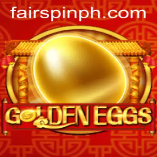 The GoldenEggs Game: An In-Depth Dive into the Popular Fairspin Attraction