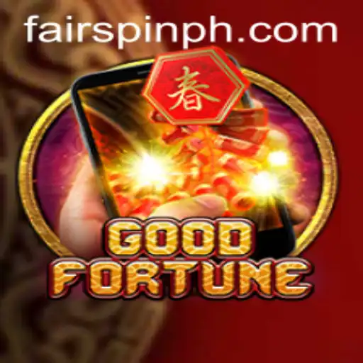 Exploring the Thrills and Fortune of GoodFortuneM: A Fairspin Experience
