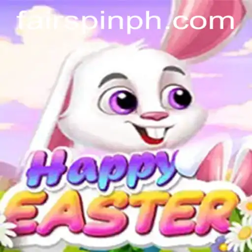 Unveiling HappyEaster: The Exciting World of Fairspin's New Game