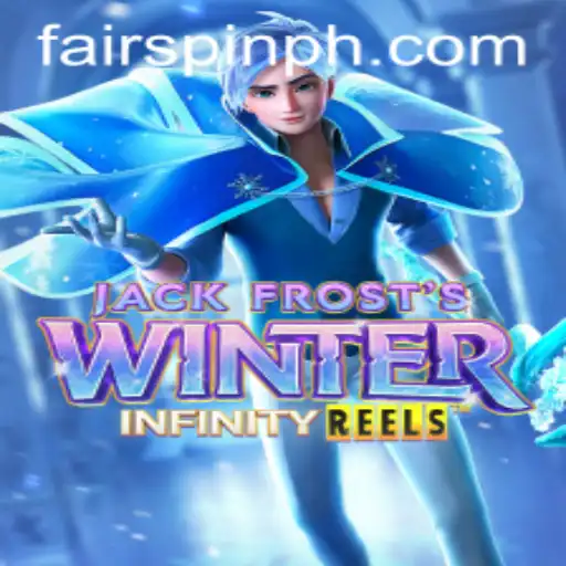 Discover the Magic of JackFrostsWinter on Fairspin