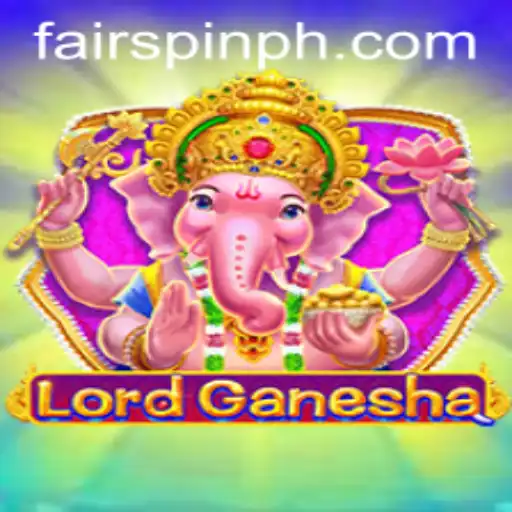 Explore the Mystical World of 'LordGanesha' on Fairspin