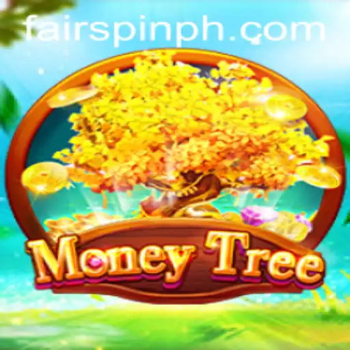 Discover the Thrills of MoneyTree: A Dive into Gameplay and Strategy