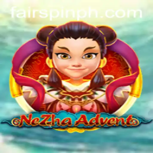Unveiling the Thrilling World of NeZhaAdvent on Fairspin