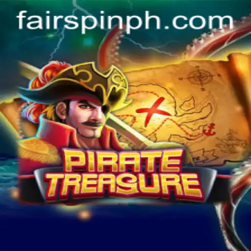 Discover the Thrills of PirateTreasure: A Comprehensive Guide