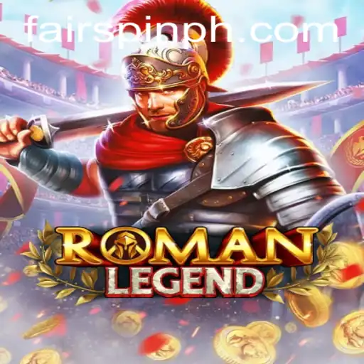 Exploring the Game Dynamics of RomanLegend on Fairspin