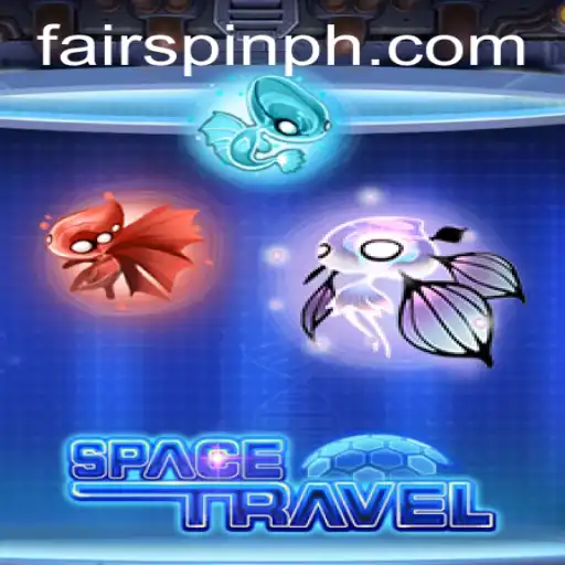 Exploring the Universe with SpaceTravel: Discover the Exciting Game Dynamics and Fairspin Integration