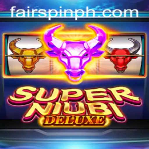 Exploring SuperNiubiDeluxe: A Fairspin Adventure