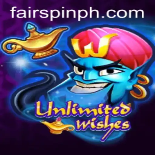 UnlimitedWishes: A Deep Dive into the Game and Its Connection with Fairspin