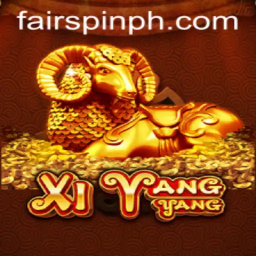 Explore XiYangYang: A Vibrant Adventure in the World of Fairspin