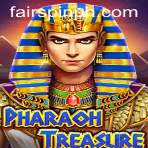 Exploring the Enigmatic World of PharaohTreasure: A Digital Odyssey on Fairspin