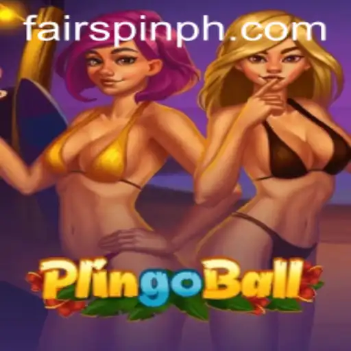 Introducing Plingoball: The Innovative Game Revolutionizing Fair Gaming