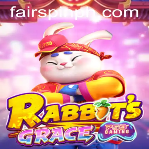 Discover the Enchanting World of RabbitsGrace and Understand its Unique Gameplay