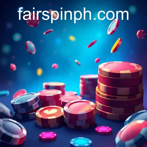 Understanding Responsible Gambling: Ensuring a Safe Experience with Fairspin