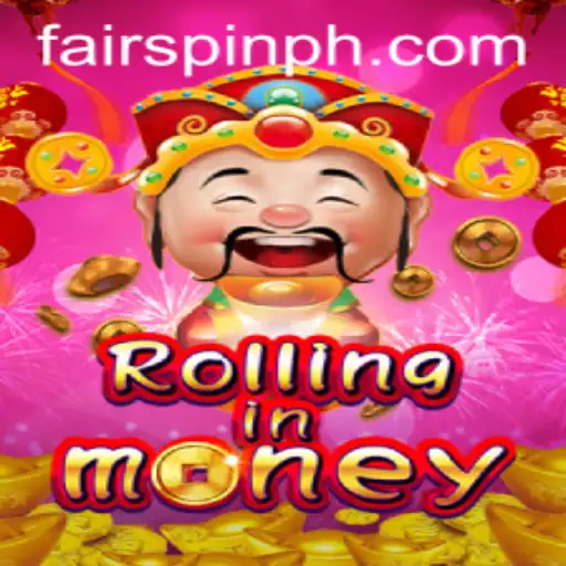 Exploring RollingInMoney: A New Era in Gaming with Fairspin