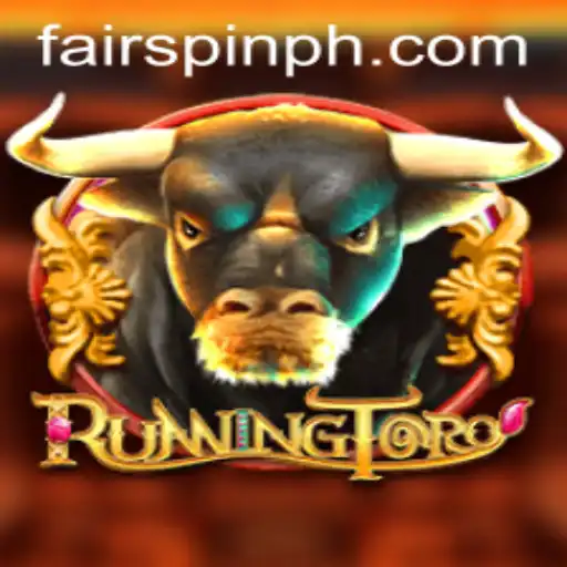 Discover the Thrilling Adventure of RunningToro on Fairspin