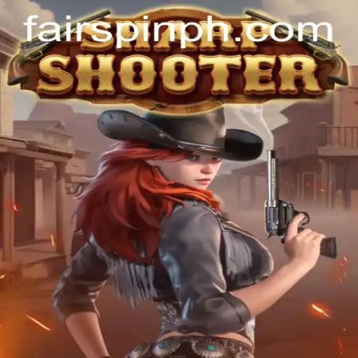 Sharpshooter: The Thrilling Game Everyone is Talking About