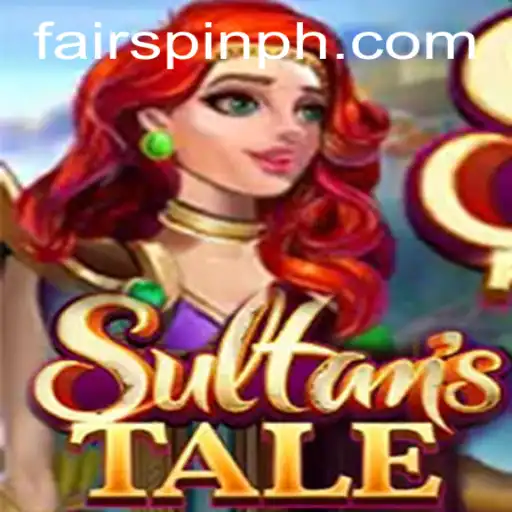 Discovering the Enchantment of Sultanstale: A Journey into Intrigue and Strategy