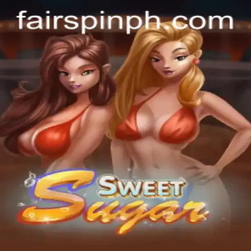 Exploring the Sweet Delights of SweetSugar on Fairspin