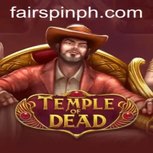 Exploring the Mystical Realm of TempleofDead: A Comprehensive Overview