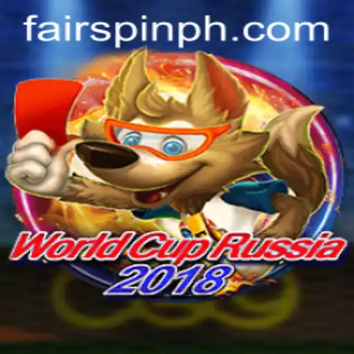 WorldCupRussia2018: Exploring the Exciting Features and Fairspin Integration